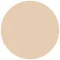 Madara, Skinonym, Półmatowy podkład peptydowy, #15 Stone, 30 ml