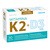 Medifar Witamina K2 100 + D3 4000, kapsułki, 30 szt.