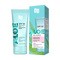 AA Aloes, Nawilżający krem SPF 50, 40 ml