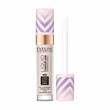 Eveline Liquid Camouflage, wodoodporny korektor kamuflujący z kwasem hialuronowym, 04, 7 ml
