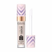 Eveline Liquid Camouflage, wodoodporny korektor kamuflujący z kwasem hialuronowym, 04, 7 ml https://azcdn.doz.pl/image/d/product/ca812516-scale-180x180.png
