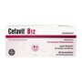 Cefavit B12, tabletki do żucia, 60 szt.