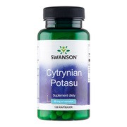 Swanson Cytrynian Potasu, kapsułki, 120 szt. https://azcdn.doz.pl/image/d/product/3db846f3-scale-180x180.png