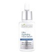 Bielenda Professional, ultranawilżające serum do twarzy, 30 ml