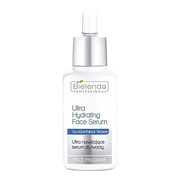 Bielenda Professional, ultranawilżające serum do twarzy, 30 ml https://azcdn.doz.pl/image/d/product/6b5560ca-scale-180x180.png