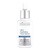 Bielenda Professional, ultranawilżające serum do twarzy, 30 ml