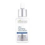 Bielenda Professional, ultranawilżające serum do twarzy, 30 ml