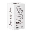 UP Nac+, kapsułki, 60 szt.