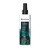 Vis Plantis Loton Cosmetics, Algae hair, odżywka w sprayu do włosów przetłuszczających się, 200 ml