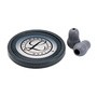 Littmann Stetoskop Master Cardiology Zestaw Naprawczy-szary Zestaw naprawczy