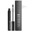Nanobrow Lamination Gel, żel do laminacji brwi, Transparent, 7 ml