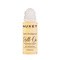 Nuxe Huile Prodigieuse, wielofunkcyjny suchy olejek do pielęgnacji twarzy, ciała i włosów, roll-on, 60 ml