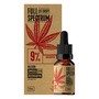 Full Spectrum Life Drops 9% CBG, olejek konopny, 15 ml