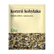 Flos Korzeń kobylaka, susz, 50 g https://azcdn.doz.pl/image/d/product/0b35c759-scale-180x180.png