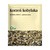 Flos Korzeń kobylaka, susz, 50 g