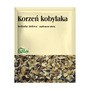 Flos Korzeń kobylaka, susz, 50 g