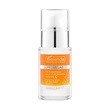 Bielenda Professional SupremeLAB Energy Boost, serum rozjaśniające skórę z ultrastabilną witaminą C, 15 ml