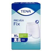 TENA Fix, majtki elastyczne, rozmiar XL, 5 szt. https://azcdn.doz.pl/image/d/product/539e58e3-scale-180x180.png