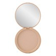 Paese Mgła Pudrowa, rozświetlający puder do twarzy Glowing Powder, 12 natural beige, 10 g