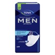 Tena Men Active Fit, wkładki anatomiczne dla mężczyzn, level 1, 24 szt.