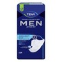 Tena Men Active Fit, wkładki anatomiczne dla mężczyzn, level 1, 24 szt.