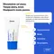 Healpsorin Cream, krem, łuszczyca, egzema, 50 ml