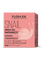 Flos-Lek Snail, krem-żel naprawczy, 50 ml