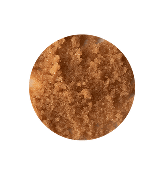 Opcja Natura Detox, orzeźwiający peeling do ciała, 200 ml