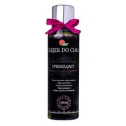 Kej, olejek do masażu upiększający, 100 ml https://azcdn.doz.pl/image/d/product/a2d0d34c-scale-180x180.png