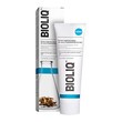 Bioliq Dermo, krem regenerujący do cery trądzikowej na noc, 50 ml