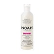 Noah Color, szampon chroniący kolor z fitokeratyną ryżową, 250ml