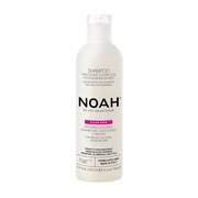 Noah Color, szampon chroniący kolor z fitokeratyną ryżową, 250ml https://azcdn.doz.pl/image/d/product/69d4eefc-scale-180x180.png