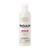 Noah Color, szampon chroniący kolor z fitokeratyną ryżową, 250ml