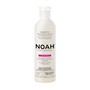 Noah Color, szampon chroniący kolor z fitokeratyną ryżową, 250ml