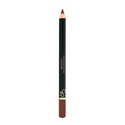 Golden Rose, Lipliner 222, trwała kredka do ust, 1,2 g https://azcdn.doz.pl/image/d/product/1e44bb96-scale-180x180.png
