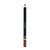 Golden Rose, Lipliner 222, trwała kredka do ust, 1,2 g