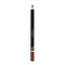 Golden Rose, Lipliner 222, trwała kredka do ust, 1,2 g