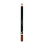 Golden Rose, Lipliner 222, trwała kredka do ust, 1,2 g
