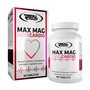 Real pharm Max Mag Cardio, tabletki, 90 szt.