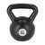 Spokey, Ketla, kettlebell 2 kg, 1 szt.