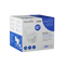 Inhalator Microlife NEB 210, kompresorowy, 1 szt.