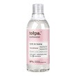 Tołpa authentic, tonik do twarzy, 200 ml