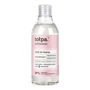 Tołpa authentic, tonik do twarzy, 200 ml https://azcdn.doz.pl/image/d/product/a3289c01-scale-180x180.png