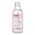 Tołpa authentic, tonik do twarzy, 200 ml