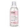 Tołpa authentic, tonik do twarzy, 200 ml