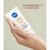 Nivea Luminous 630, krem do rąk przeciw przebarwieniom SPF 15, 50 ml