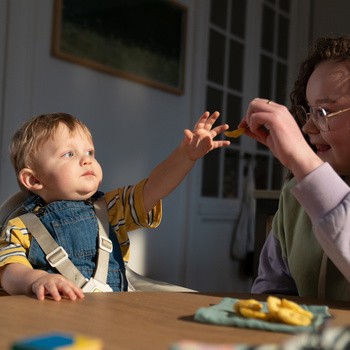 BoboVita, mus jabłko z mango i pomarańczą, mus, 6 m+, 100 g