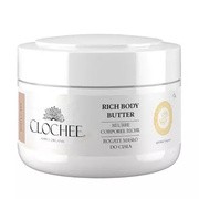 Clochee, masło bogate do ciała, mango, 250 ml https://azcdn.doz.pl/image/d/product/6f6713d2-scale-180x180.png