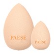 Paese, zestaw gąbeczek do makijażu mini+midi