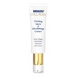 Novaclear Collagen, ujędrniający krem do szyi i dekoltu, 50 ml